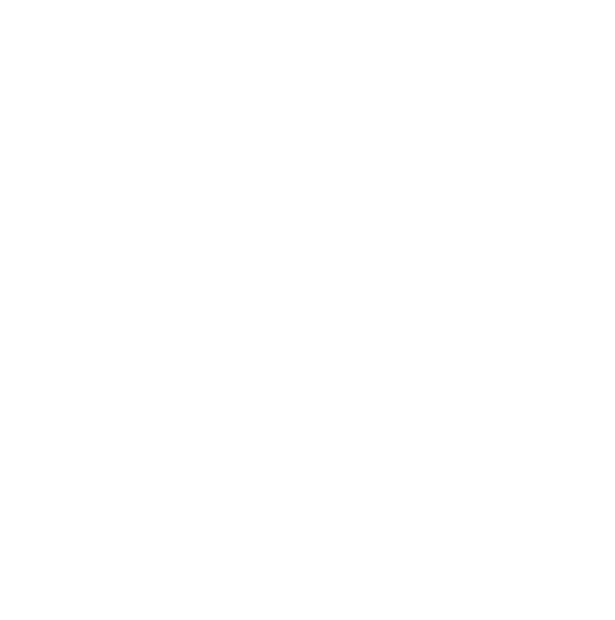 Emblema Ancer Desarrollos