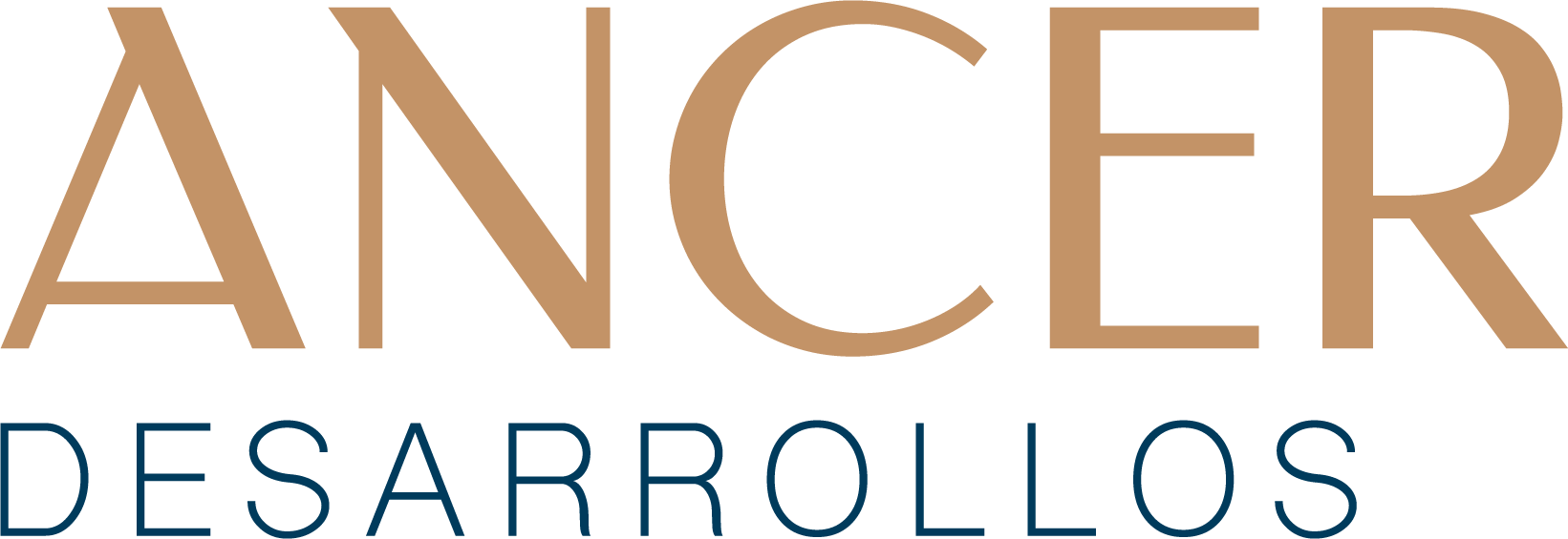 Ancer Desarrollos