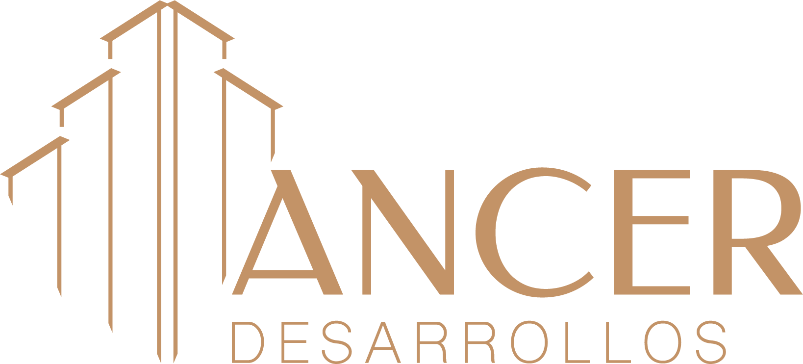 Ancer Desarrollos